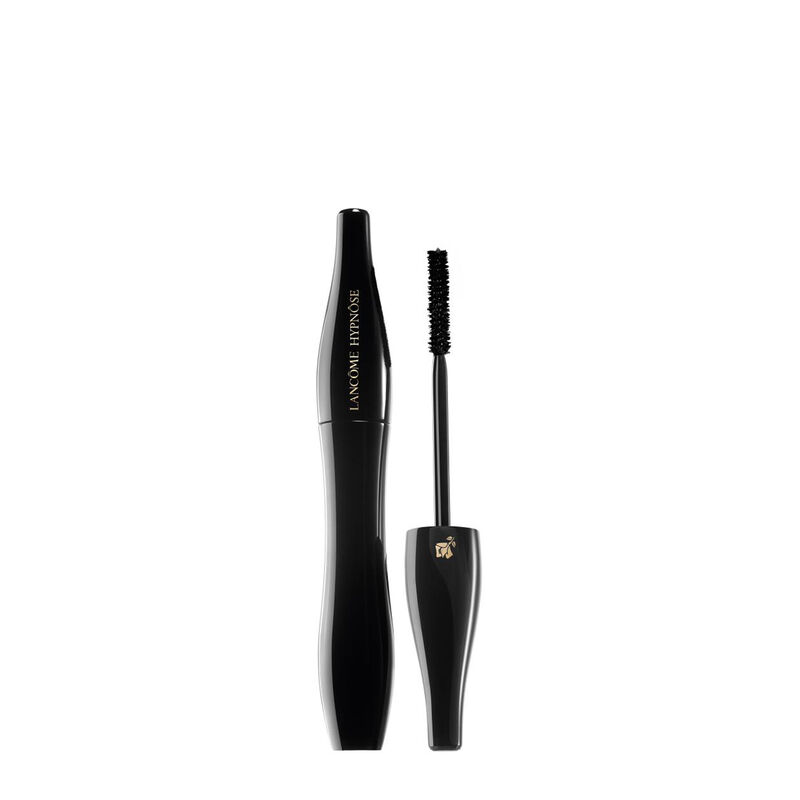 Lancôme Hypnose Mascara - 01 Noir image number 0